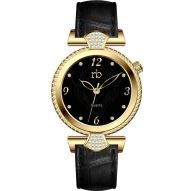 Часовник ROCCOBAROCCO ISCHIA