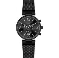 Watch roccobarocco MOSCA