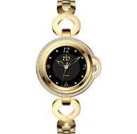 Watch ROCCOBAROCCO ROMA