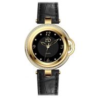 Watch ROCCOBAROCCO ROMA