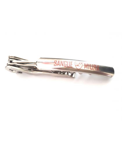 Wine opener