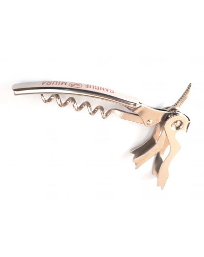 Wine opener