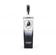 Tonino Lamborghini Vodka