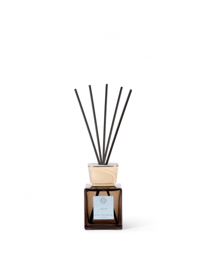 Locherber Diffuser INUIT