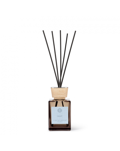 Locherber Diffuser INUIT