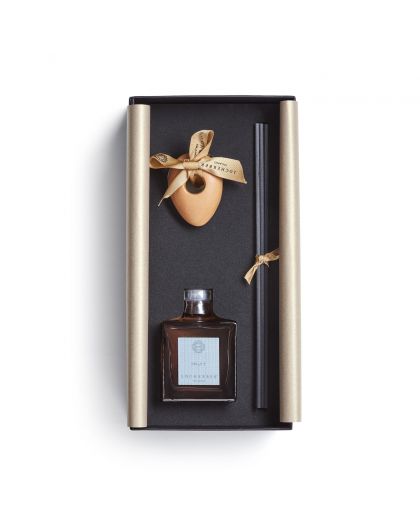 Locherber Diffuser INUIT