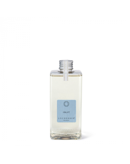 Locherber REFILLER DIFFUSER INUIT