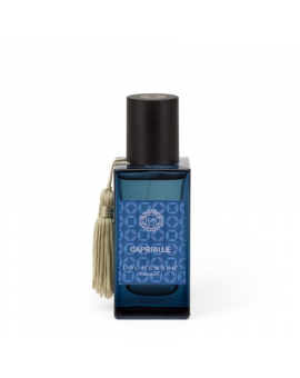 Locherber Capri Blue Perfume