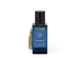 Locherber Perfume Capri Blue