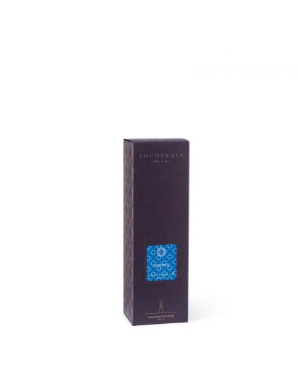 Locherber Дифузер Capri Blue
