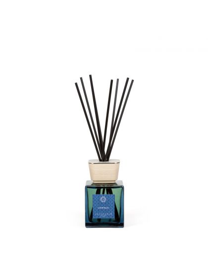 Locherber Дифузер Capri Blue