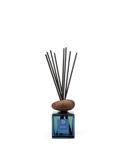 Locherber Дифузер Capri Blue