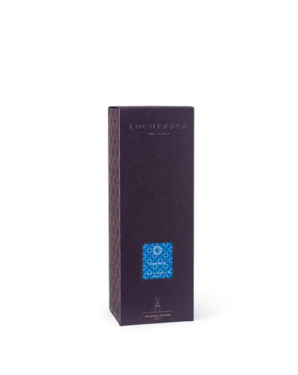 Locherber Дифузер Capri Blue
