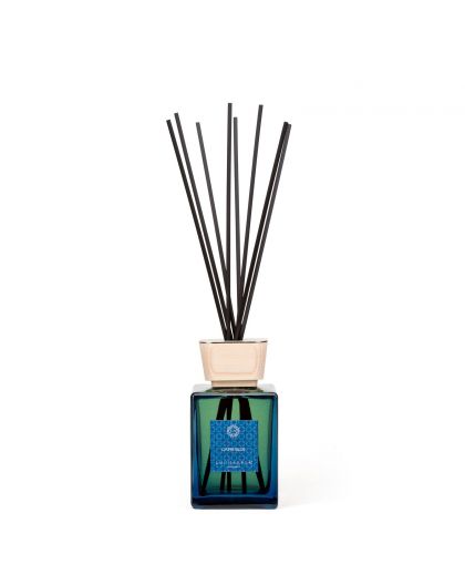 Locherber Дифузер Capri Blue