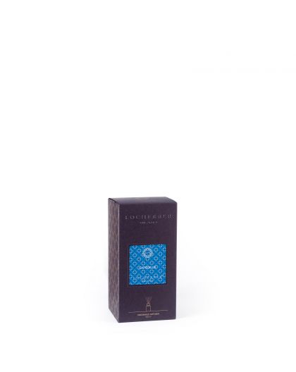 Locherber Дифузер Capri Blue
