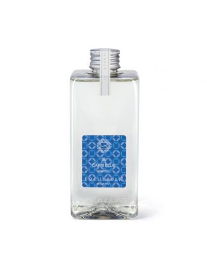Capri Blue Catalytic