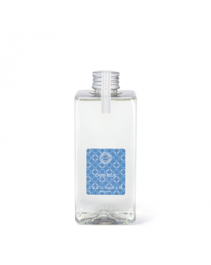 Locherber Refiller for diffuser Capri Blue