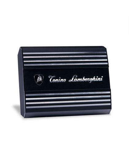 Tonino Lamborghini Smartphone Antares
