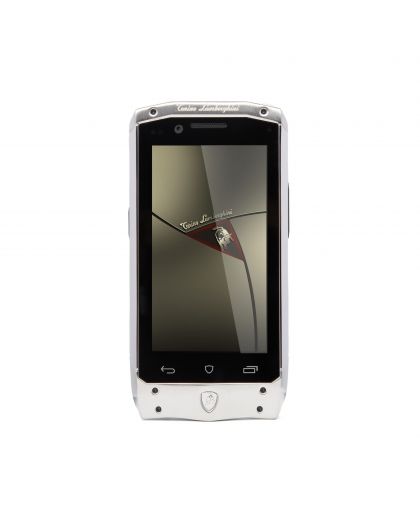 Tonino Lamborghini Smartphone Antares