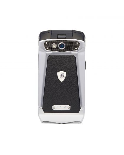 Tonino Lamborghini Smartphone Antares