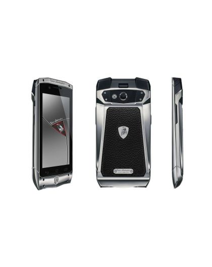 Tonino Lamborghini Smartphone Antares