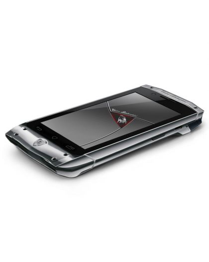 Tonino Lamborghini Smartphone Antares