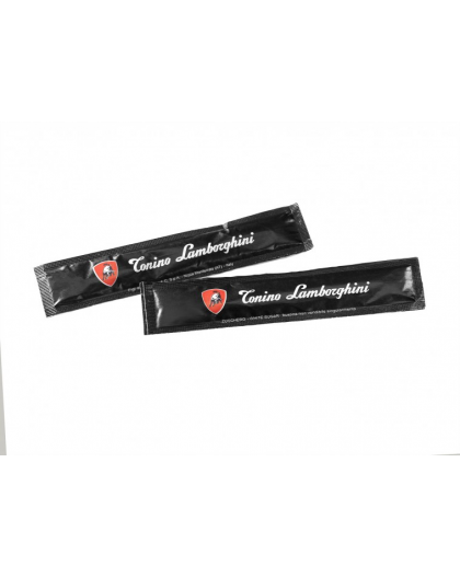TONINO LAMBORGHINI SUGAR