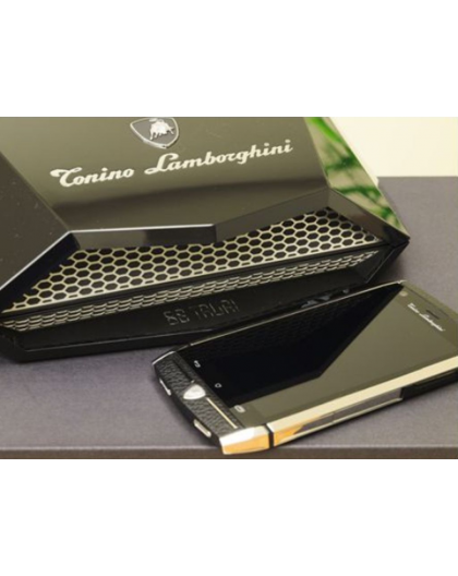 Lamborghini МОБИЛЕН ТЕЛЕФОН Tauri 88
