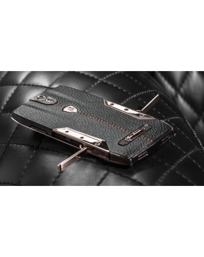 Lamborghini МОБИЛЕН ТЕЛЕФОН Tauri 88