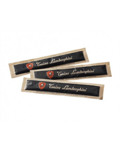 TONINO LAMBORGHINI SUGAR