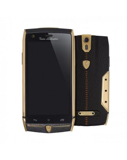 Lamborghini МОБИЛЕН ТЕЛЕФОН Tauri 88