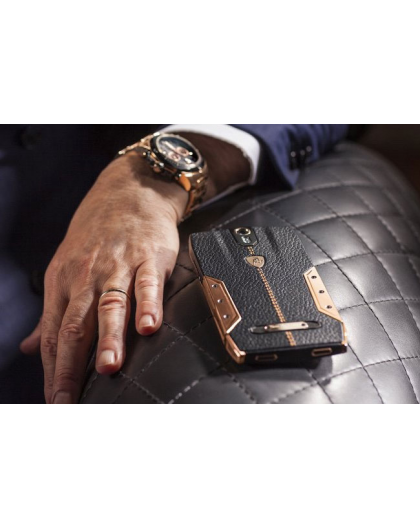 Lamborghini МОБИЛЕН ТЕЛЕФОН Tauri 88