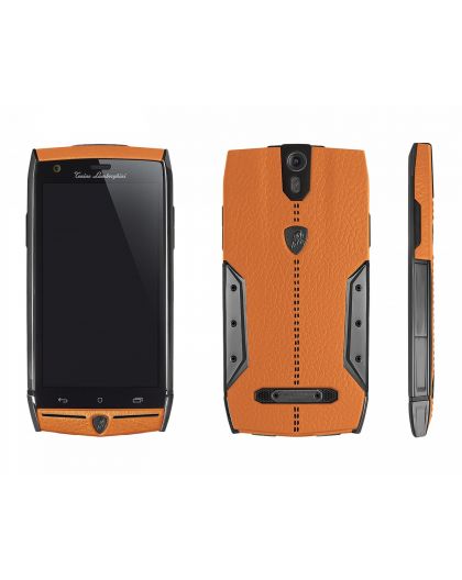 Lamborghini МОБИЛЕН ТЕЛЕФОН Tauri 88