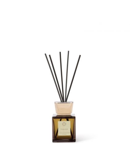 Locherber Diffuser Kyushu Rice