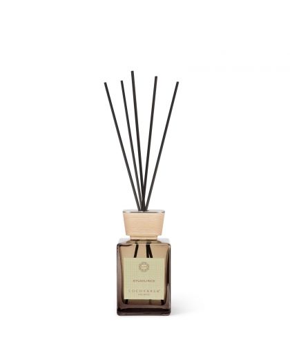 Locherber Diffuser Kyushu Rice