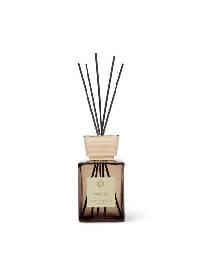 Locherber Diffuser Kyushu Rice