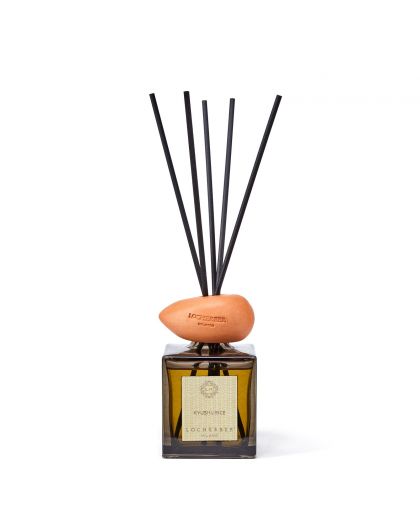 Locherber Diffuser Kyushu Rice