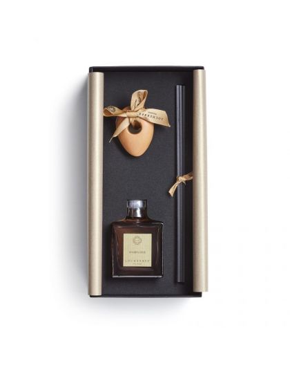 Locherber Diffuser Kyushu Rice