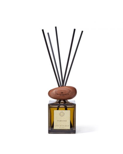 Locherber Diffuser Kyushu Rice
