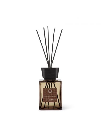 Locherber Diffuser Rhubarbe Royale