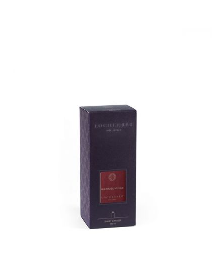 Locherber Refiller for diffusers Rhubarbe Royale