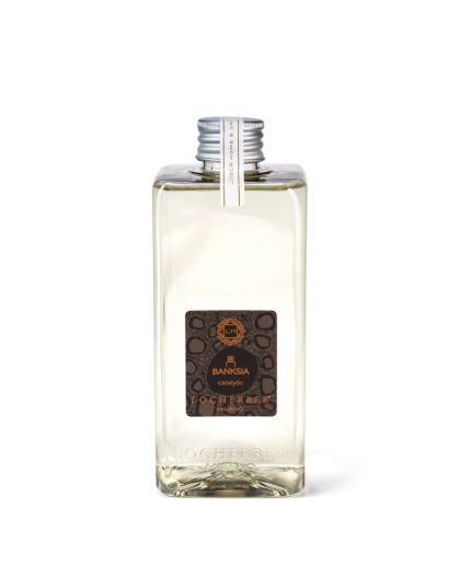 BANKSIA_Catalytic