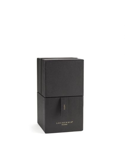 Locherber Diffuser OUDH