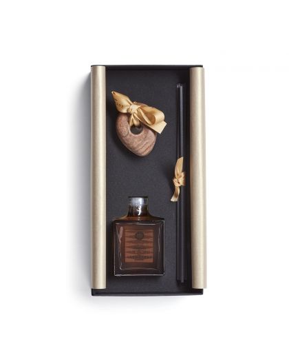 Locherber Diffuser Aramaik