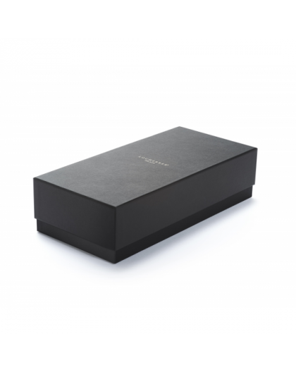 Locherber Diffuser Aramaik