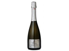 Spumante  Chardonnay - Pinot Noir Villa Oppi 1524