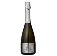 Spumante  Chardonnay - Pinot Noir Villa Oppi 1524