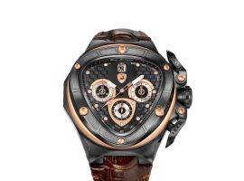 Tonino Lamborghini Мъжки часовник SPYDER 8956
