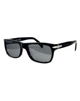 Tonino Lamborghini Слънчеви очила TL544