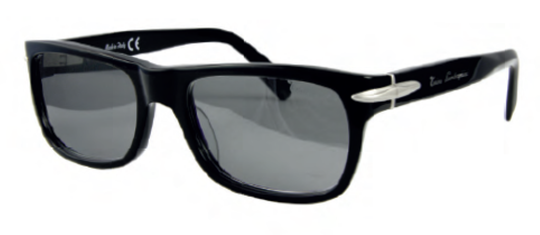 Tonino Lamborghini sunglasses TL544 - Vip Shop Italy